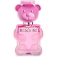thumbnail image 2 of MOSCHINO TOY 2 BUBBLE GUM Edt Spray 1.7 Oz Moschino, 2 of 2