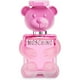 thumbnail image 2 of MOSCHINO TOY 2 BUBBLE GUM Edt Spray 1.7 Oz Moschino, 2 of 2