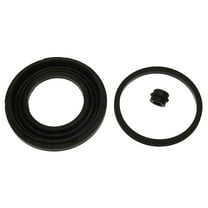 "Raybestos Element3 Brake Caliper Seal Kit, WK3483" Fits select: 2016-2017 TOYOTA MIRAI, 2015 LEXUS IS 250