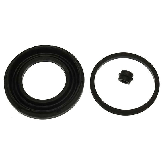 "Raybestos Element3 Brake Caliper Seal Kit, WK3483" Fits select: 2016-2017 TOYOTA MIRAI, 2015 LEXUS IS 250