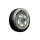 thumbnail image 1 of Llanta Michelin 205/70R15 Agilis 3 106/104R R, 1 of 1