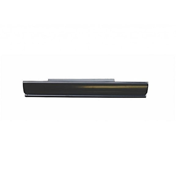 For Chevy Astro 1999 00 01 02 03 04 2005 Rocker Panel Passenger Side | Front Door