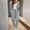 Yellow, variant on Pyhlmscde Women's Two Piece Sets Fall Outfits, Fall Outfits for Women, V Neck Cardigan for Women, Womens Fall Tops