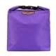 thumbnail image 1 of Promotion!2PC impermeable refrigerador térmico aislado lonchera portátil Tote almacenamiento bolsas de Picnic, 1 of 9