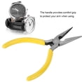 thumbnail image 3 of Alicates para quitar la correa del reloj herramienta de reparación para quitar la correa del reloj joyería DIY ANGGREK Otros, 3 of 8