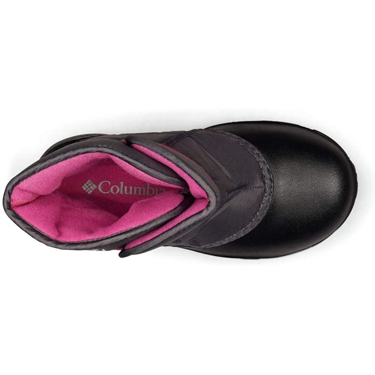 Columbia youth sales rope tow kids