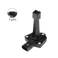 thumbnail image 2 of 21590-2a100 215902a100 Engine Oil Level Sensor For I30 I30cw I40 Ix35 For Ceed Soul 2, 2 of 5