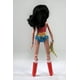 thumbnail image 4 of Figura de acción Mego DC Comics Wonder Woman 8, 4 of 7