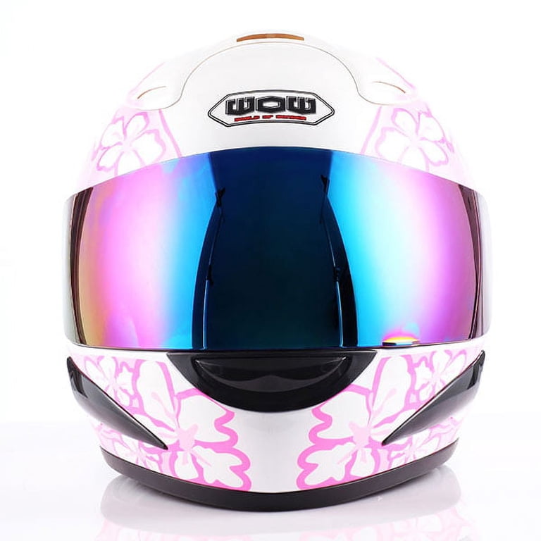 carbon fiber polo style motorcycle helmet Low Profile Reversible DOT and more stable ride. Evan Quilted Mini Crossbody Color:Strix MC-2SF boys-backpack