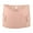 Khaki, variant on Waist Trainer Cincher,Sweat Band for Stomach Waist Trimmer Sweat Sauna Slim Belly Belt for Men & Women,Waist Cincher Corset Shapewear Body Shaper Tummy Control Stomach Belt Postpartum Band