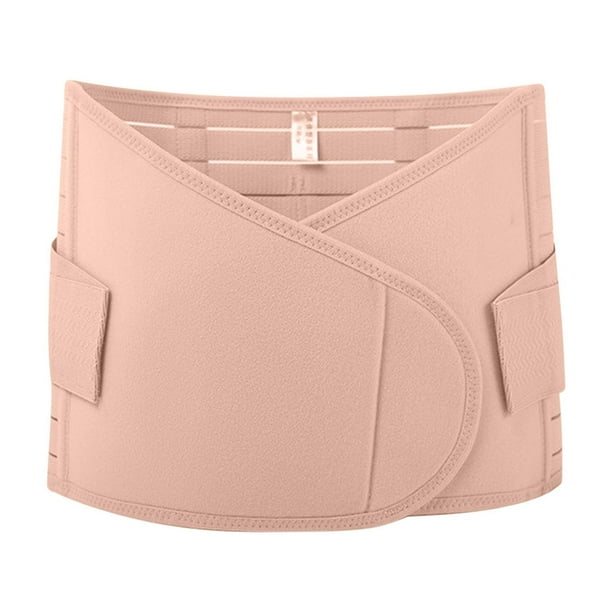Faja moldeadora de cintura deportiva y fitness para hombres y mujeres, moldeadora de cintura, moldeadora de cadera, moldeadora de abdomen, moldeadora de respiración, ropa moldeadora para hombres y muj