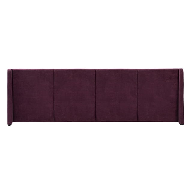 Cabecera King Size Dicasa Milan