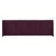 thumbnail image 1 of Cabecera King Size Dicasa  Milan, 1 of 6