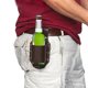 thumbnail image 1 of Funda de cerveza, portabotellas de cuero con funda de cerveza clásica, marrón Sailing Electrónica, 1 of 3