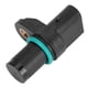 thumbnail image 2 of Sensor de posición del árbol de levas del automóvil Sensor de posición del árbol de levas para acabado de lujo, 2 of 12