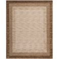 thumbnail image 5 of Safavieh Impressions 7'6" X 9'6" Hand Loomed Wool Rug, 5 of 5