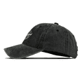 thumbnail image 3 of St. Patrick's Day 4 Leaf Clover Adjustable Baseball Cap - Irish Shamrock Hat for Men & Women, 3 of 6
