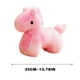 thumbnail image 3 of Decoración del hogar, decoración de habitaciones, decoración de paredes, muñecos de peluche, pequeños juguetes adecuados para niños y adultos, lindos animales de juguete, muñecos de peluche decorativo, 3 of 7