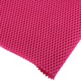 thumbnail image 3 of Tissu de Gril pour Haut-Parleur, Tissu de Gril pour Réparation de Haut-Parleur Rouge rose Rouge, 3 of 6