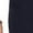 Navy, variant on Sam Jess Tank Maxi Dress Classic Navy S