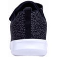 thumbnail image 3 of NEWMALL Toddle Kid Boys and Girl Breathable Mesh Casual Athletic Sneaker, Sizes 5-13, 3 of 10