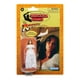 thumbnail image 4 of Figura de Acción Indiana Jones Hasbro IJ Retro Marion Ravenwood, 4 of 4