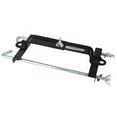thumbnail image 4 of Car Accessories,27CM Battery Holder Stabilizer Automobile Battery Bracket Battery Holder Stabilizer Professionally Tested, 4 of 5