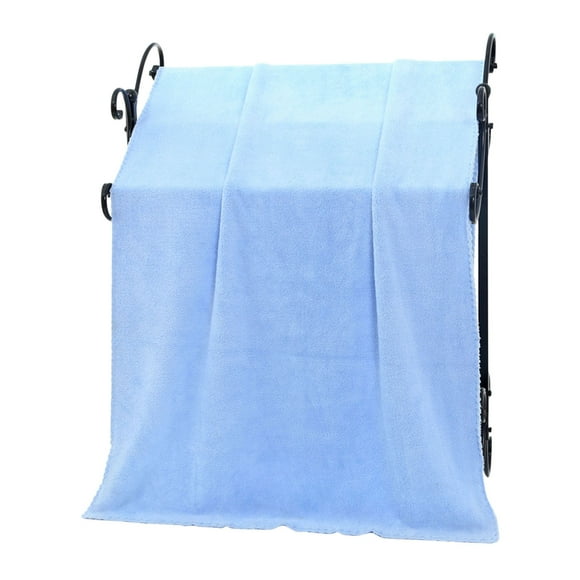 Serviettes de Produit Bain Textiles pour la Maison Extra Absorbantes 54 Po 27 Po Serviettes pour Salle de Bain Textiles pour la Maison Plateforme Titre Concurrentiel
