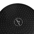thumbnail image 7 of Hyasfey 1/2Pcs Waist Twist Disc Board Foot Massager Waist Sculptor Twister Abdominal Muscles Strengthening Body Shaping Twisting Disc, 7 of 7