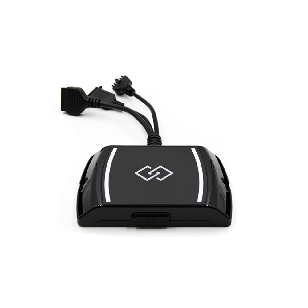 Code Reader Car/Automotive Diagnostic Tool EZ LYNK Auto Agent 2 Case of