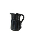 thumbnail image 1 of Jeco HD-HA065 Ceramic Pitcher, Grey, 1 of 1