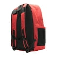 thumbnail image 5 of HEDi-PACK BASE CAMP - Loop Velcro Backpack, 5 of 13