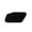 Left, variant on 51117347931 51117347932 Front Bumper Headlight Washer Spray Nozzle Jet Cover Cap For BMW X3 F25 2014-2016 51117338568