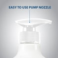 thumbnail image 6 of LoverCare Goat's Milk Body Lotion 27 fl oz (800ml) - Pearl Powder & Licorice, 6 of 8
