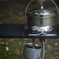thumbnail image 5 of CAMPINGMOON Couvercle couvercle Extérieur Réservoirscouvercle Cassette Ou Réservoirs Bidon Plat Couvercle Réservoirs Lidlidlidides Plat, 5 of 5