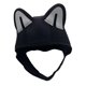 thumbnail image 2 of Gorro de buceo con capucha térmica de neopreno de 3 mm, bonito gorro para mantener el calor para hombres y mujeres que practican surf. Estilo B, 2 of 8