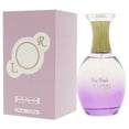thumbnail image 4 of New Brand Aerosol EDP Lor 3.3 oz New Balance New Brand Aerosol EDP 3.3 oz, 4 of 6