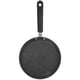 thumbnail image 1 of 1Pc Sturdy Aluminum Alloy Frying Pan Household Single Handle Frying Pan, 1 of 5