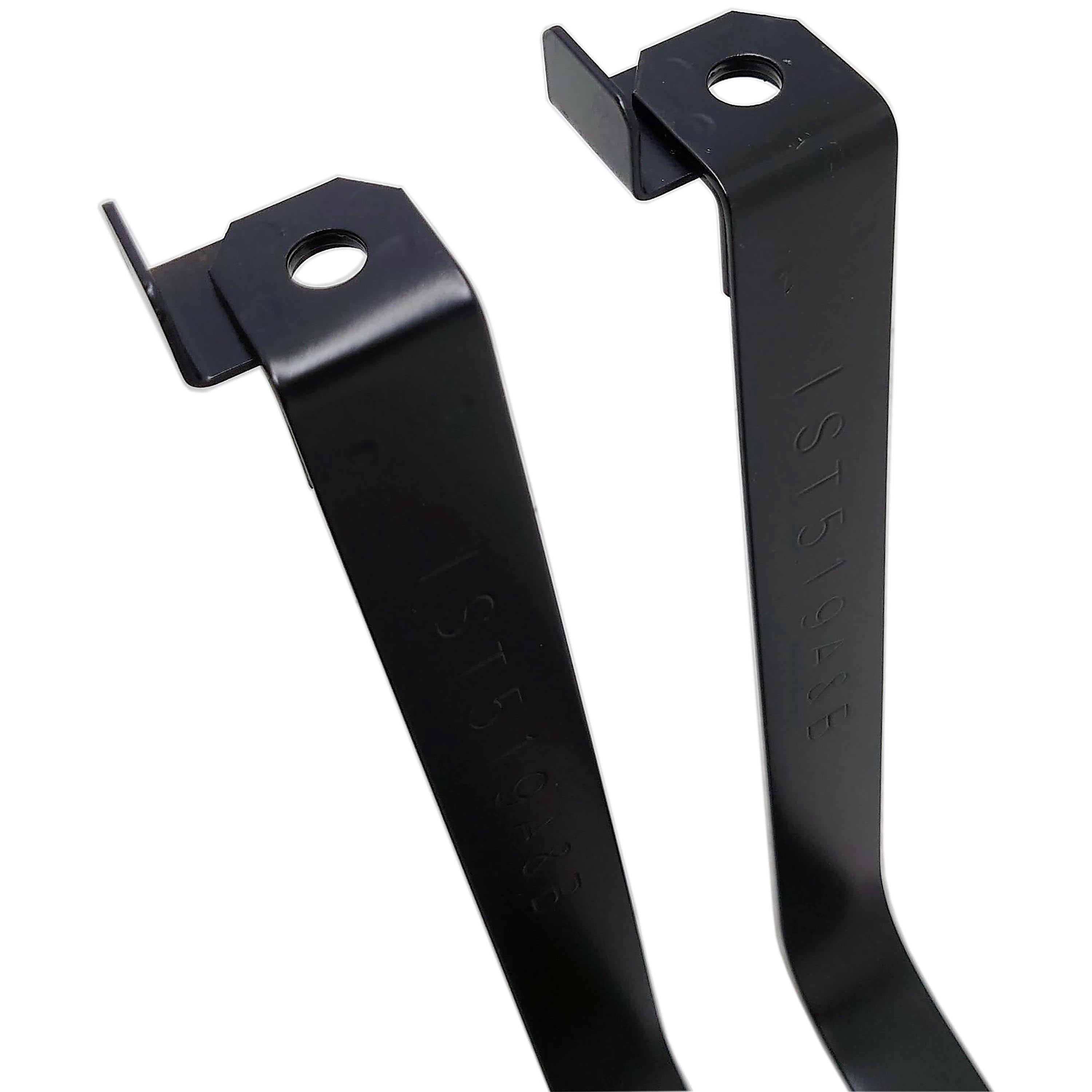 Dorman 578-715 Fuel Tank Strap for Specific Lexus Models