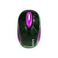 thumbnail image 2 of Urban Factory Mouse - Wireless - Bluetooth - Pink, 2 of 5