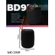 thumbnail image 5 of Bocina Bluetooth Portátil Backdrop BD92 Inalámbrica, 5 of 5