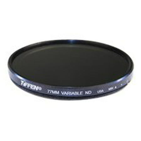 UPC 884613012632 product image for Tiffen 82 millimeter Variable ND Filter | upcitemdb.com