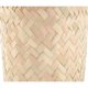 thumbnail image 5 of Canasta Ahuayo - Natural GAIA Contemporaneo, 5 of 5