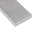 thumbnail image 3 of Iron Jewelry Bench Block Professional Metal Stamping Block Anvil Jewelers Tool for Jewelry Making, 3 of 4