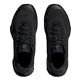thumbnail image 4 of Tenis Caballero Adidas Tracefinder IF0553 Negro 28.5, 4 of 8