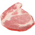 thumbnail image 1 of Artificial Food Model Lifelike Beef Simulated Prop For Party Decoration 1Pack, 1 of 5
