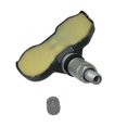 thumbnail image 6 of Tire Pressure System Sensor 36106790054 for BMW 128i 135i 328i 335i Mini Cooper, 6 of 6