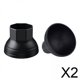 thumbnail image 1 of Recogedor de pelotas,Herramienta para recoger pelotas Pickleball Ball Retriever Upper,Recogedor de bolas con ventosa de goma,Recuperador de pelotas Putter Picker Grips Pick, 1 of 8