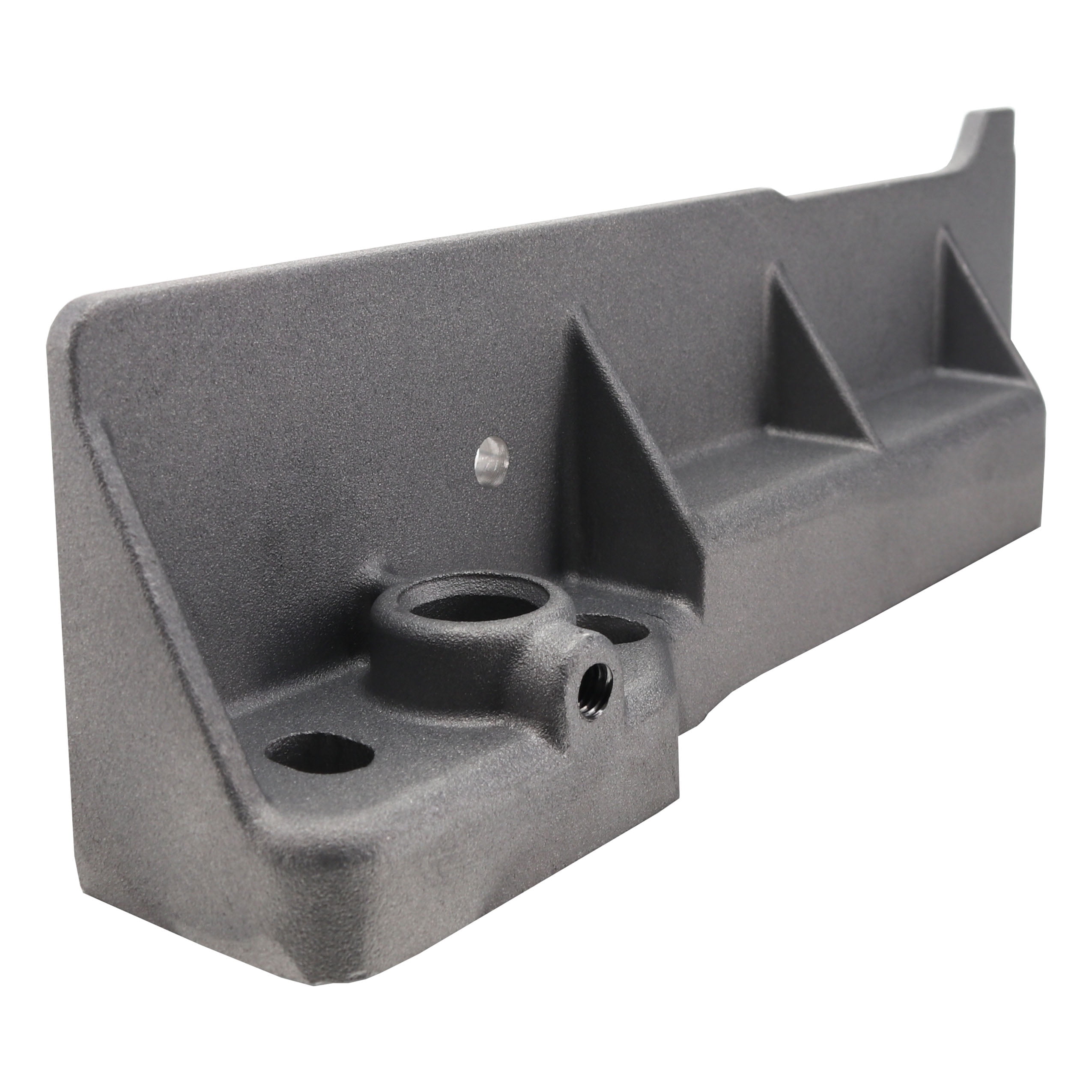 Metabo HPT 326697 Fence (A) Genuine OEM for C10FCH2 C10FCE2 Compound Miter Saw