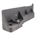 thumbnail image 2 of Metabo HPT 326697 Fence (A) Genuine OEM for C10FCH2 C10FCE2 Compound Miter Saw (4-Pack), 2 of 4